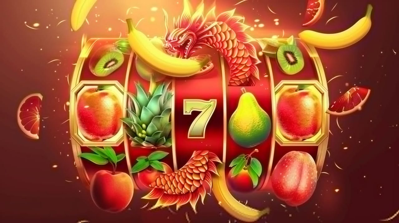 Pemain mengakses erigo4d dari smartphone Android dengan koneksi internet biasa