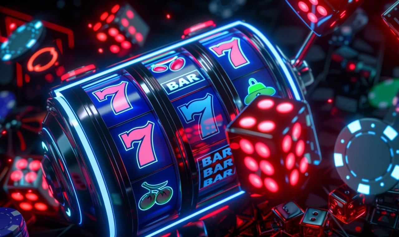 Ilustrasi platform pasang taruhan sportsbook erigo4d di layar mobile